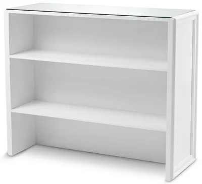 Барный остров Roland 126X50X106 CM 4