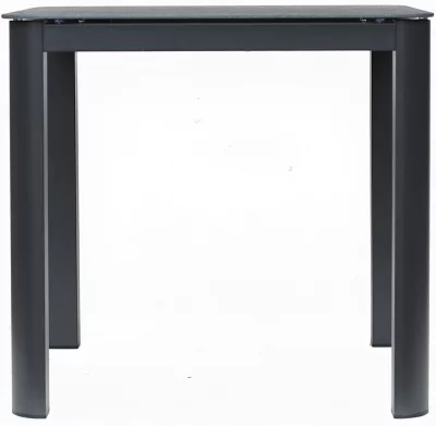 Стол обеденный Leif 80X80X75 CM 3
