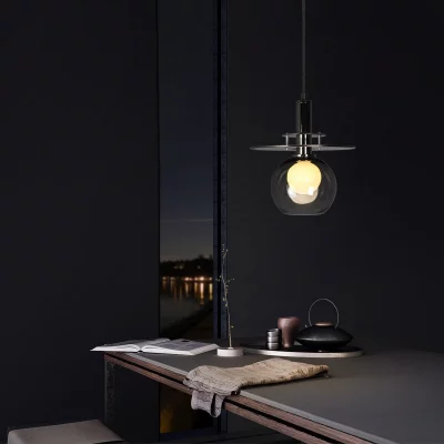 Подвесной светильник ImperiumLoft 140877-26 8