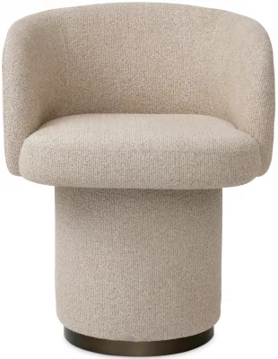 Обеденный стул Marly 59X57X76 CM 3