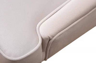 Стул Elegante 56X65X101 CM 4