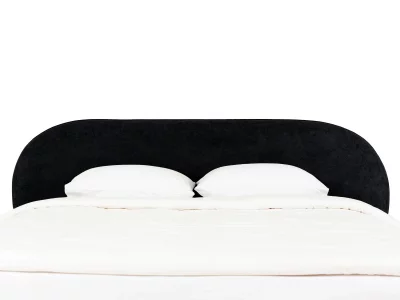Кровать Softbay 230X240X97 CM 5