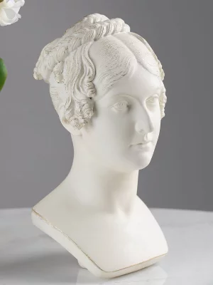 Фигурка Bust 10X10X19 CM 7