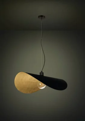 Подвесной светильник Saceda 80X55X35 CM 4