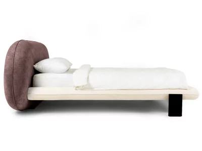 Кровать Softbay 230X240X97 CM 3