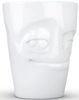 Кружка Impish 350 ml 6
