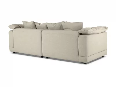 Диван Cossato 246X103X68 CM 8