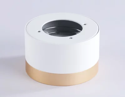 Накладной светильник Techno Spot 8X8X5 CM 8