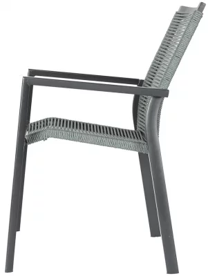 Стул Paulsen 58X61X89 CM 6
