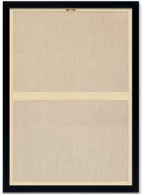 Постер на холсте Inflorescence 75X105 CM 5