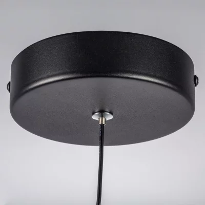 Подвесной светильник Saturno 12X5X50 CM 7