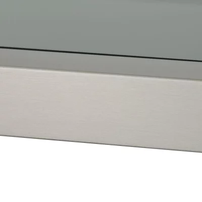 Стеллаж Corrado 114X35X241 CM 7