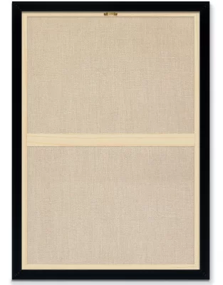 Репродукция картины на холсте Natural Stone 75X105 CM 5