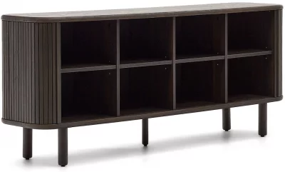 Комод Mailen 180X40X75 CM 4