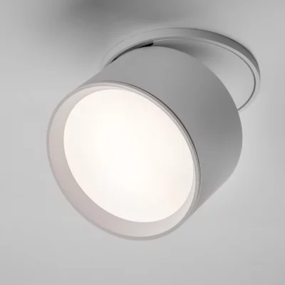 Встраиваемый спот Acuto 8X8X5 CM 7