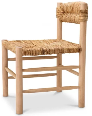 Обеденный стул Cosby 54X63X81 CM 5