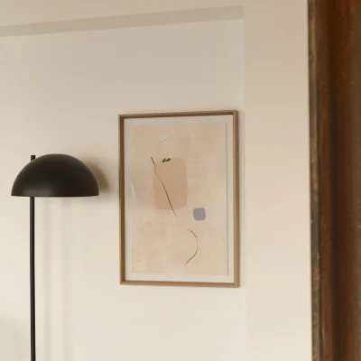 Картина Sormi 50X70 CM 5