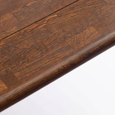 Стол Лиссабон 180X80 CM 5
