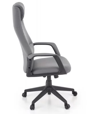 Кресло компьютерное Razor 66X73X116-124 CM 4
