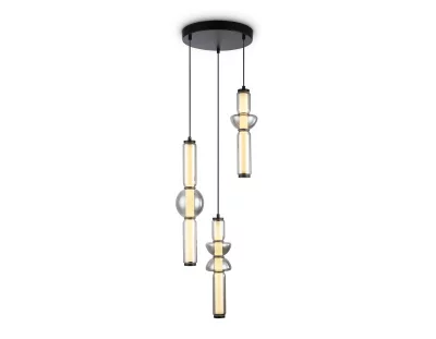 Подвесной светильник Ambrella Light LH11026 3