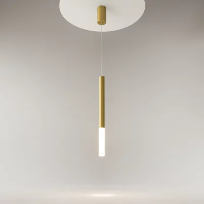 Подвесной светильник Про цвет 30X3570 CM 4
