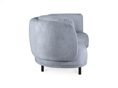 Диван Vergato 250X105X88 CM 3