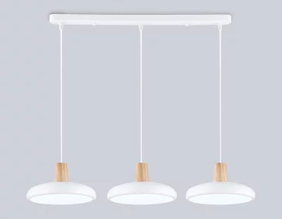 Подвесной светильник Comfort 70X20X80 CM 7