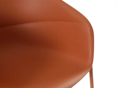 Комплект кресел Coodi 4 шт. 56X55X82 CM 6