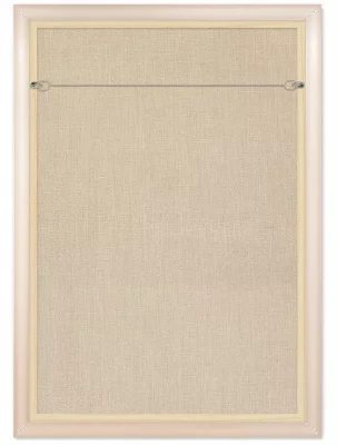 Набор из 2-х репродукций Blooming 75X105 / 75X105 CM 7