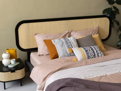 Пододеяльник Plain Collection 220X150 CM 10