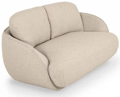 Диван Riolo 170X100X78 CM 4