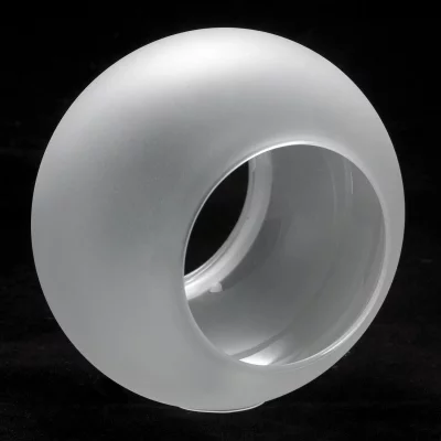 Люстра Lainer 65X65X24 CM 4