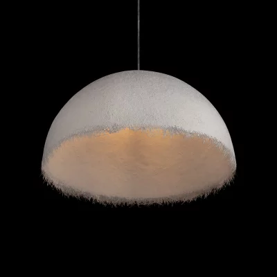 Подвесной светильник Plancton 60X60X33 CM 3