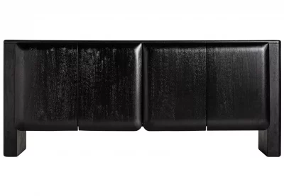 Комод Kordel 190X41X81 CM 3