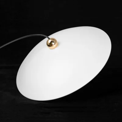 Подвесной светильник Irvine 6