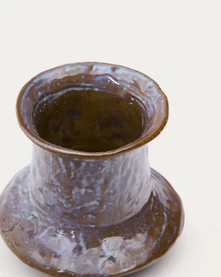 Керамическая ваза Olaris 16 CM 4