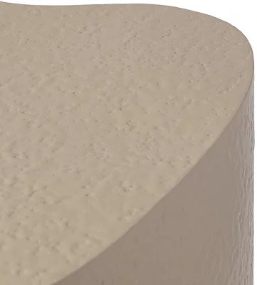 Набор столиков Grannis 60X46X35 / 62X54X35 CM 8