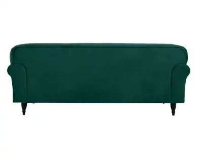 Диван Italia 197X98X79 CM 5