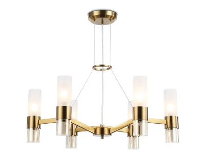 Подвесная люстра Ambrella Light LH55114 10