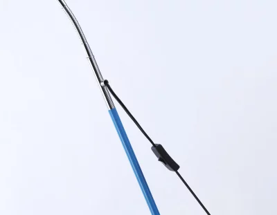 Торшер Ambrella Light TR97691 5