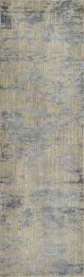Ковер 7
