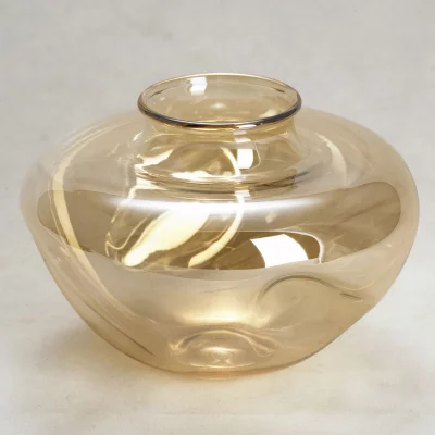 Люстра Oahe 78X78X25 CM 8