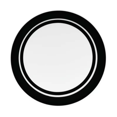 Накладной светильник Moschetta 3