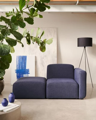 Модульный диван Neom 169X89X78 CM 7