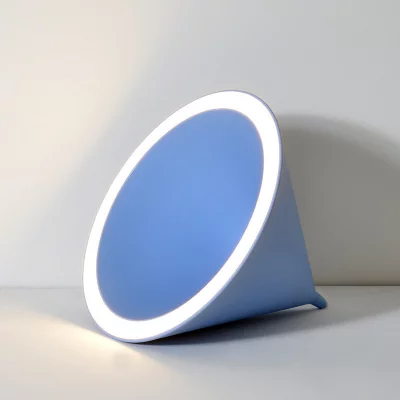 Подвесной светильник Annular 5