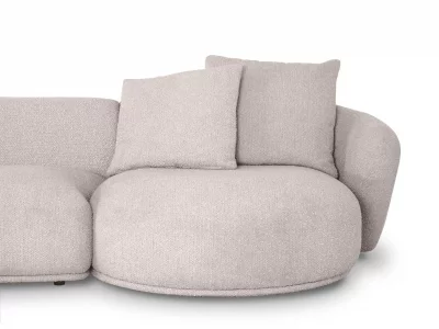 Диван Fabro 331X147X77 CM 9