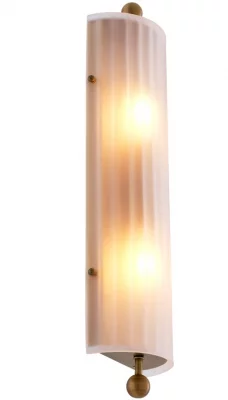 Настенный светильник Juno 16X8X55 CM 3