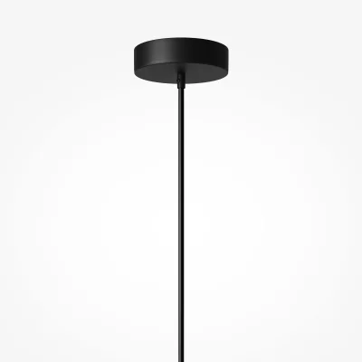 Подвесной светильник Pilastro 10X10X15 CM 5