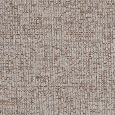 Пуф для гостиной Club Lounge 122X122X40 CM 5
