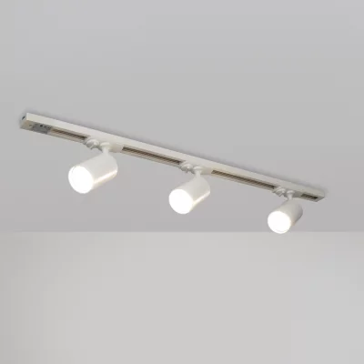 Трековый светильник Voltega VGL7284DLTP-03W 9
